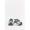 HOKA FERN MAFATE THREE2 SNEAKERS